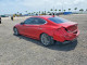 Genesis G70 2.0T 2020 — Copart