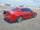 Genesis G70 2.0T 2020 — Copart