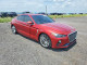 Genesis G70 2.0T 2020 — Copart