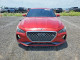 Genesis G70 2.0T 2020 — Copart