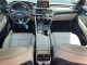 Genesis G70 2.0T 2020 — Copart