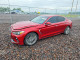 Genesis G70 2.0T 2021 — Copart