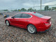 Genesis G70 2.0T 2021 — Copart