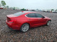 Genesis G70 2.0T 2021 — Copart
