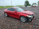 Genesis G70 2.0T 2021 — Copart