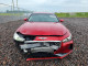 Genesis G70 2.0T 2021 — Copart