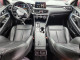 Genesis G70 2.0T 2021 — Copart