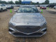 Genesis G70 2.0T 2022 — Copart