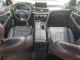 Genesis G70 2.0T 2022 — Copart