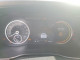 Genesis G70 2.0T 2022 — Copart