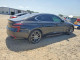 Genesis G70 2.0T 2023 — Copart