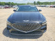 Genesis G70 2.0T 2023 — Copart