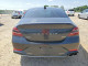 Genesis G70 2.0T 2023 — Copart