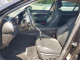 Genesis G70 2.0T 2023 — Copart