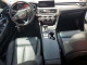 Genesis G70 2.0T 2023 — Copart
