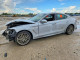 Genesis G70 2.0T 2020 — Copart