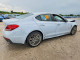 Genesis G70 2.0T 2020 — Copart