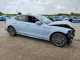 Genesis G70 2.0T 2020 — Copart