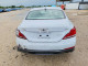 Genesis G70 2.0T 2020 — Copart