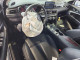 Genesis G70 2.0T 2020 — Copart