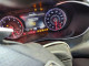 Genesis G70 2.0T 2020 — Copart