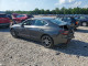 Genesis G70 2.0T 2023 — Copart