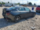 Genesis G70 2.0T 2023 — Copart