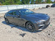 Genesis G70 2.0T 2023 — Copart