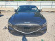 Genesis G70 2.0T 2023 — Copart