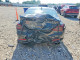 Genesis G70 2.0T 2023 — Copart