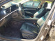 Genesis G70 2.0T 2023 — Copart