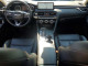 Genesis G70 2.0T 2023 — Copart