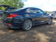 Genesis G70 2.0T 2020 — Copart