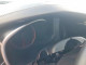 Genesis G70 2.0T 2020 — Copart