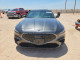 Genesis G70 2.0T 2023 — Copart