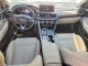 Genesis G70 2.0T 2023 — Copart