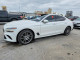 Genesis G70 2.0T 2022 — Copart