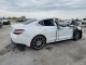 Genesis G70 2.0T 2022 — Copart