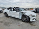 Genesis G70 2.0T 2022 — Copart