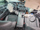 Genesis G70 2.0T 2022 — Copart