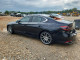 Genesis G70 2.0T 2022 — Copart
