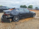 Genesis G70 2.0T 2022 — Copart