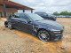 Genesis G70 2.0T 2022 — Copart