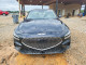 Genesis G70 2.0T 2022 — Copart