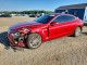 Genesis G70 2.0T 2020 — Copart