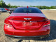 Genesis G70 2.0T 2020 — Copart