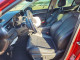 Genesis G70 2.0T 2020 — Copart