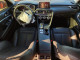 Genesis G70 2.0T 2020 — Copart