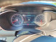 Genesis G70 2.0T 2020 — Copart