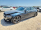 Genesis G70 2.0T 2023 — Copart